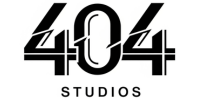 404studios