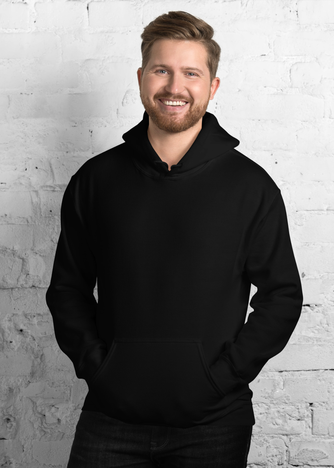 ZIK Racist Hoodie